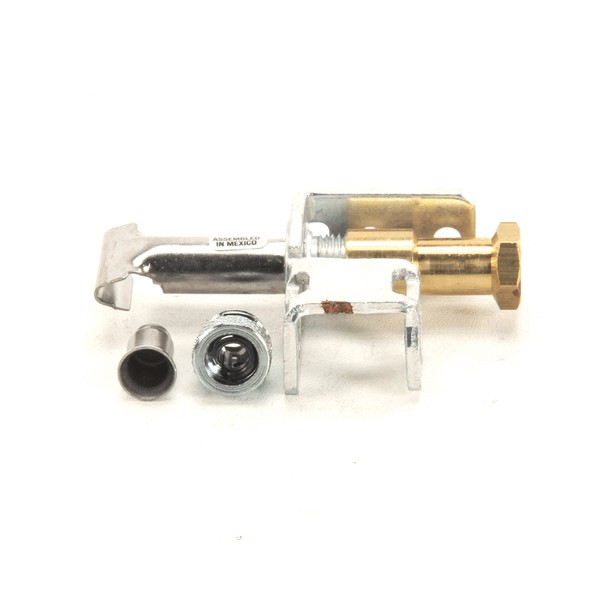 (image for) Bakers Pride M1463A PILOT BURNER [4CL][XG]